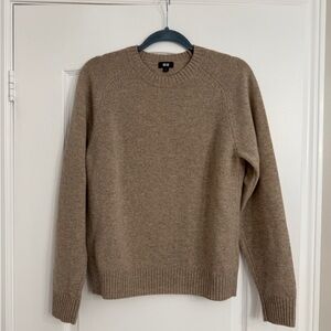 Uniqlo Sweater